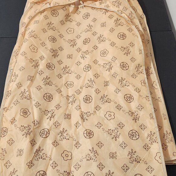 Garment 3 Piece, 3 sizes, Storage Bags for Closet - Picture 3 of 5